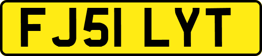 FJ51LYT