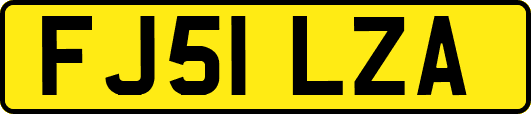 FJ51LZA