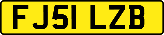 FJ51LZB