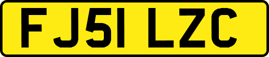 FJ51LZC