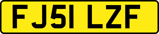 FJ51LZF