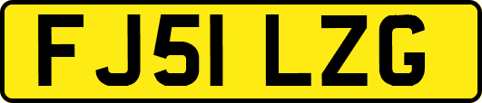 FJ51LZG