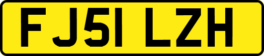 FJ51LZH