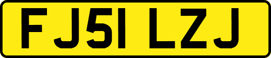 FJ51LZJ