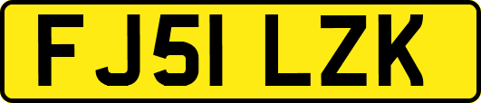 FJ51LZK