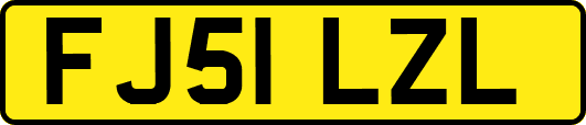 FJ51LZL