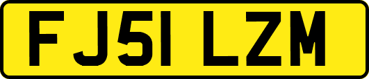 FJ51LZM