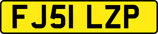 FJ51LZP