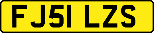 FJ51LZS