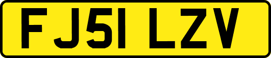 FJ51LZV