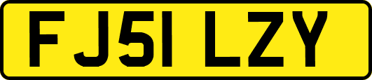 FJ51LZY