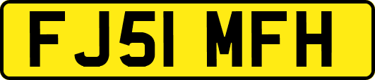 FJ51MFH