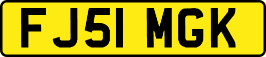 FJ51MGK