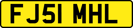 FJ51MHL