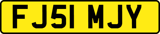 FJ51MJY