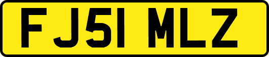 FJ51MLZ