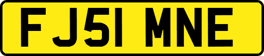 FJ51MNE