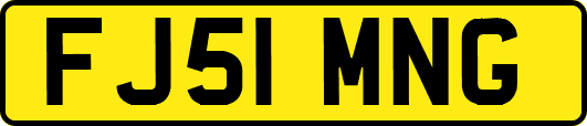 FJ51MNG