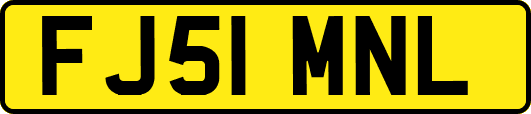 FJ51MNL