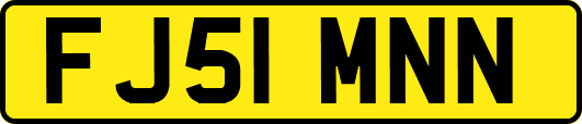 FJ51MNN