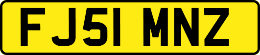 FJ51MNZ