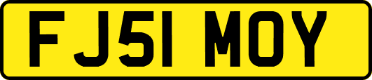 FJ51MOY