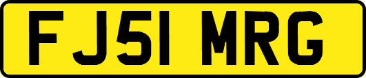 FJ51MRG
