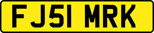 FJ51MRK