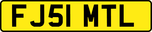FJ51MTL