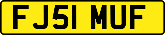 FJ51MUF