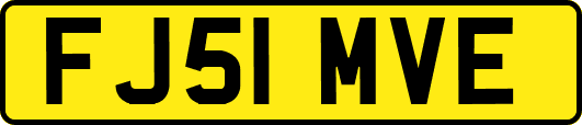 FJ51MVE