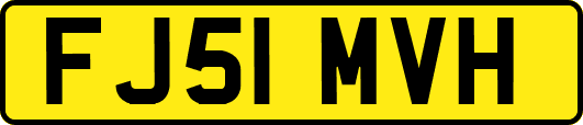 FJ51MVH