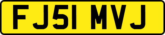 FJ51MVJ
