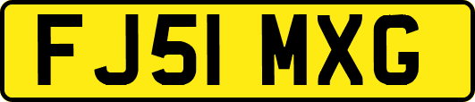 FJ51MXG