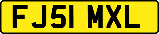 FJ51MXL