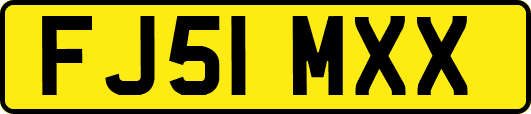 FJ51MXX