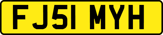 FJ51MYH