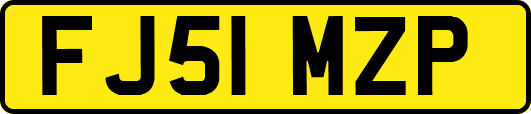 FJ51MZP