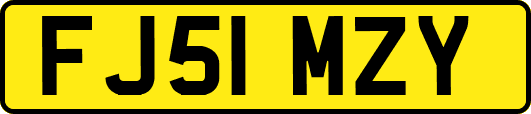FJ51MZY