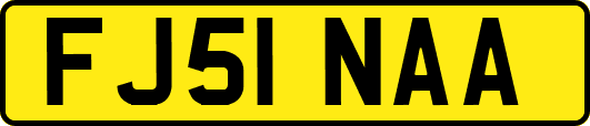 FJ51NAA