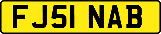 FJ51NAB