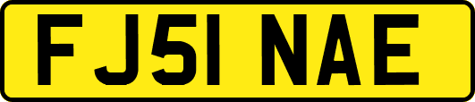 FJ51NAE