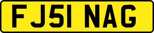 FJ51NAG