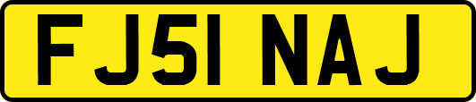 FJ51NAJ