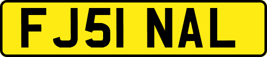 FJ51NAL