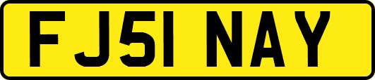 FJ51NAY