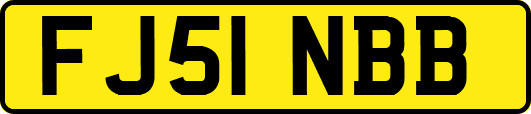 FJ51NBB