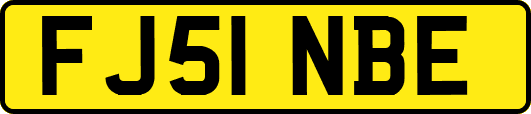 FJ51NBE