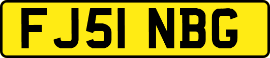 FJ51NBG