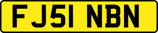 FJ51NBN
